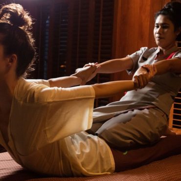 Traditional_Thai_Massage
