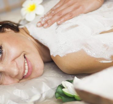 Body-Wrap-850x340