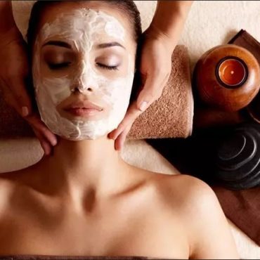 Facials