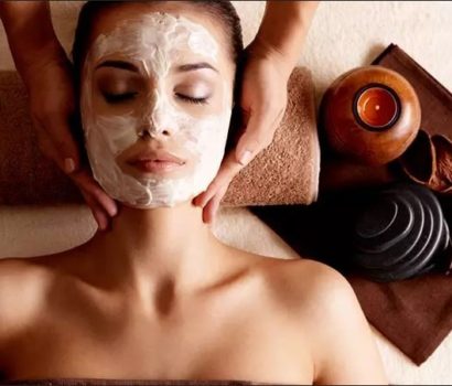 Facials